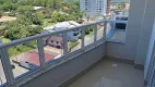 Foto 6 de Apartamento com 3 Quartos à venda, 105m² em Centro, Cocal do Sul