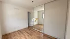 Foto 22 de Apartamento com 4 Quartos à venda, 148m² em Prado, Belo Horizonte