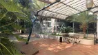 Foto 18 de Galpão/Depósito/Armazém à venda, 1289m² em Jardim Bandeirantes, São Carlos