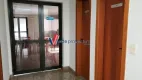 Foto 39 de Apartamento com 3 Quartos à venda, 161m² em Cambuí, Campinas