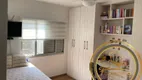 Foto 13 de Casa com 3 Quartos à venda, 180m² em Chácara Belenzinho, São Paulo