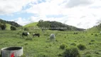 Foto 44 de Fazenda/Sítio com 7 Quartos à venda, 146000m² em Papucaia, Cachoeiras de Macacu