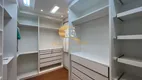 Foto 10 de Casa de Condomínio com 6 Quartos à venda, 860m² em Condominio Arujazinho, Arujá