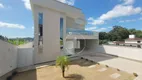 Foto 3 de Casa de Condomínio com 2 Quartos à venda, 140m² em Passa Vinte, Palhoça