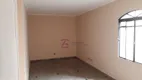 Foto 2 de Imóvel Comercial com 2 Quartos para venda ou aluguel, 210m² em Alto Da Boa Vista, São Paulo