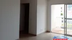 Foto 2 de Apartamento com 2 Quartos à venda, 60m² em Parque Arnold Schimidt, São Carlos