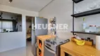 Foto 22 de Apartamento com 3 Quartos à venda, 102m² em Centro, Novo Hamburgo