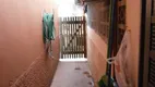 Foto 32 de Casa com 3 Quartos à venda, 213m² em Jardim Sao Carlos, São Carlos