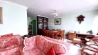 Foto 9 de Apartamento com 3 Quartos à venda, 105m² em Pitangueiras, Guarujá