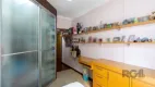 Foto 35 de Apartamento com 3 Quartos à venda, 232m² em Centro, Canoas