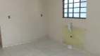 Foto 16 de Casa com 2 Quartos à venda, 100m² em Cidade Nova I, Jundiaí