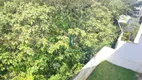 Foto 17 de Casa de Condomínio com 4 Quartos à venda, 173m² em Jardim da Glória, Cotia