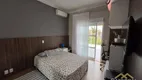 Foto 28 de Casa de Condomínio com 4 Quartos à venda, 352m² em Reserva da Serra, Jundiaí