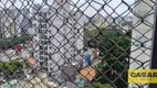 Foto 18 de Apartamento com 3 Quartos à venda, 110m² em Baeta Neves, São Bernardo do Campo