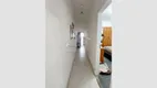 Foto 3 de Casa com 2 Quartos à venda, 136m² em Santa Paula, São Caetano do Sul