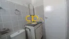 Foto 22 de Apartamento com 2 Quartos à venda, 51m² em Heliópolis, Belo Horizonte