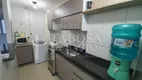 Foto 6 de Apartamento com 1 Quarto à venda, 52m² em Meireles, Fortaleza