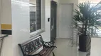 Foto 40 de Apartamento com 3 Quartos à venda, 125m² em Centro, Canoas