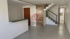 Foto 8 de Casa com 3 Quartos à venda, 100m² em Cordeirinho, Maricá