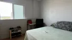 Foto 6 de Apartamento com 2 Quartos à venda, 108m² em Atalaia, Aracaju