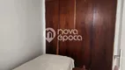 Foto 37 de Apartamento com 4 Quartos à venda, 250m² em Copacabana, Rio de Janeiro