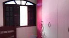 Foto 12 de Sobrado com 4 Quartos à venda, 120m² em Cipava, Osasco
