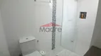 Foto 13 de Sobrado com 3 Quartos à venda, 207m² em Umbara, Curitiba