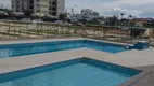 Foto 41 de Apartamento com 3 Quartos à venda, 66m² em Residencial Eldorado, Goiânia