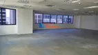 Foto 3 de Sala Comercial para alugar, 241m² em Cerqueira César, São Paulo