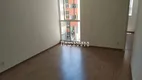 Foto 21 de Apartamento com 2 Quartos à venda, 46m² em Cascata do Imbuí, Teresópolis