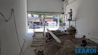 Foto 14 de Ponto Comercial para alugar, 480m² em Butantã, São Paulo