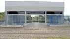 Foto 7 de Ponto Comercial com 3 Quartos para alugar, 220m² em Mercês, Curitiba