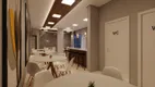 Foto 13 de Apartamento com 2 Quartos à venda, 58m² em São Luiz, Caxias do Sul