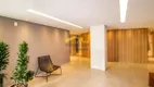 Foto 38 de Apartamento com 4 Quartos à venda, 115m² em Estoril, Belo Horizonte