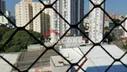 Foto 15 de Apartamento com 2 Quartos à venda, 65m² em Centro, São Bernardo do Campo