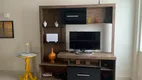 Foto 3 de Apartamento com 1 Quarto para alugar, 45m² em Rio Vermelho, Salvador