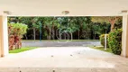 Foto 25 de Casa de Condomínio com 5 Quartos à venda, 555m² em Jardim Vila Paradiso, Indaiatuba