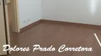 Foto 16 de Apartamento com 3 Quartos à venda, 60m² em Pinheirinho, Curitiba