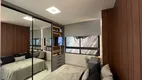 Foto 8 de Apartamento com 3 Quartos à venda, 87m² em Manaíra, João Pessoa