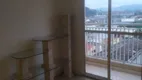 Foto 11 de Apartamento com 2 Quartos à venda, 53m² em Vila Galvão, Guarulhos