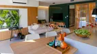 Foto 4 de Casa de Condomínio com 4 Quartos à venda, 200m² em Residencial Jardins Lyon, Aparecida de Goiânia