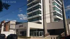 Foto 16 de Apartamento com 1 Quarto para alugar, 52m² em Parque Campolim, Sorocaba