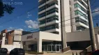 Foto 18 de Apartamento com 1 Quarto para alugar, 52m² em Parque Campolim, Sorocaba