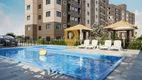 Foto 16 de Apartamento com 2 Quartos à venda, 43m² em Campina Da Barra, Araucária