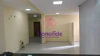 Foto 14 de Ponto Comercial para alugar, 450m² em Ponte de Sao Joao, Jundiaí