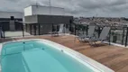 Foto 29 de Apartamento com 2 Quartos para alugar, 61m² em Alvinopolis, Atibaia