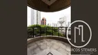 Foto 22 de Apartamento com 4 Quartos à venda, 250m² em Moema, São Paulo
