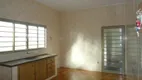 Foto 7 de Casa com 2 Quartos à venda, 100m² em Vila Santa Isabel, São José do Rio Preto