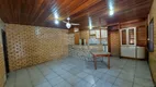 Foto 5 de Casa com 3 Quartos para alugar, 150m² em Farroupilha, Ivoti