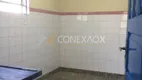 Foto 17 de Casa com 3 Quartos à venda, 193m² em Vila Nova, Campinas